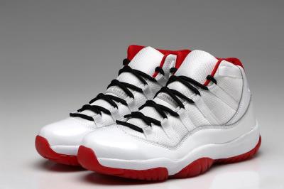 cheap air jordan 11 men' shoes cheap no. 239